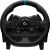 Logitech G923 Trueforce Kierownica Wyścigowa - PS4/PS5 134299031
