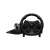 Logitech G923 TrueForce kierownica wyścigowa i pedały, zestaw