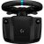 Logitech G923 Trueforce Състезателен Волан - PS4/PS5 134299031