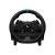 Logitech G923 Trueforce Състезателен Волан - PS4/PS5 134299031