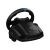 Logitech G923 Trueforce Състезателен Волан - PS4/PS5 134299031