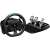 Logitech G923 Trueforce Upravljač za Utrke - PS4/PS5 134299031