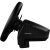 Logitech G923 Trueforce Upravljač za Utrke - PS4/PS5 134299031