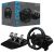 Logitech G923 Trueforce Upravljač za Utrke - PS4/PS5 134299031