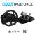 Logitech G923 Trueforce Upravljač za Utrke - PS4/PS5 134299031
