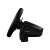 Logitech G923 Trueforce Upravljač za Utrke - PS4/PS5 134299031