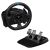 Logitech játékvezérlő - g923 trueforce kormány ps4/ps5/pc 941-000149 65220818