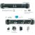 KVMP-Switch ATEN CS1782A 2-Port, USB, DVI Dual Link, CH7.1 Audio 45529194