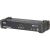 KVMP-Switch ATEN CS1782A 2-Port, USB, DVI Dual Link, CH7.1 Audio 45529194