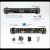 KVMP-Switch ATEN CS1782A 2-Port, USB, DVI Dual Link, CH7.1 Audio 45529194