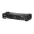 KVMP-Switch ATEN CS1782A 2-Port, USB, DVI Dual Link, CH7.1 Audio 45529194