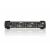 KVMP-Switch ATEN CS1782A 2-Port, USB, DVI Dual Link, CH7.1 Audio 45529194