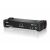 KVMP-Switch ATEN CS1782A 2-Port, USB, DVI Dual Link, CH7.1 Audio 45529194