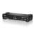 KVMP-Switch ATEN CS1782A 2-Port, USB, DVI Dual Link, CH7.1 Audio 45529194