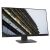A Lenovo ThinkVision E24-28 23.8 hüvelykes FHD IPS monitor ferde nézete