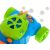 Bubble Lawn Mower Blower #blue-green 39847874