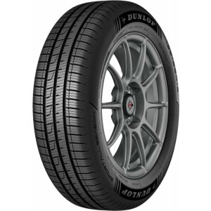 Dunlop Sport All Season 165/65 R15 81T Négyévszakos Gumiabroncs - Dunlop