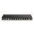 Vorderansicht des D-Link DGS-1016S/E 16-Port Gigabit Switch