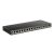 D-Link DGS-1016S/E 16-Port Gigabit Ethernet Netzwerk Switch