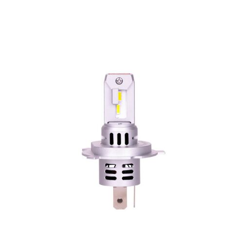 Bec M-Tech Pro Smart LED H4, prim-plan