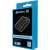 Sandberg USB Wired Numeric Keypad, black, for laptop and PC