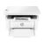 Hp laser mfp ny/m/s lj m140w, ff, 64mb, usb/wi-fi, a4 20 sheets/min ff, 600x600, flatbed 7MD72F#B19 39850372