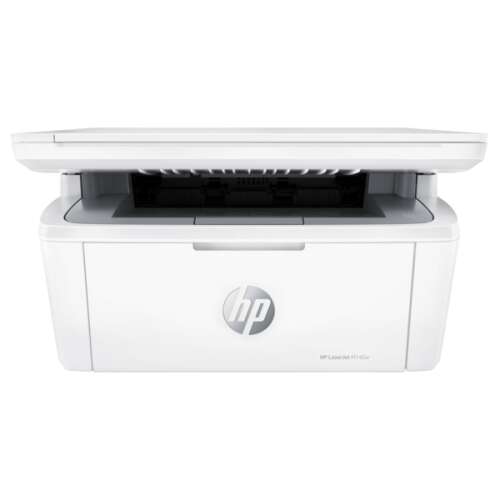 HP LaserJet Pro M140w Wireless Monochrome All-in-One Printer
