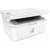 HP LaserJet Pro M140w Wireless Monochrom All-in-One Drucker, Vorderansicht