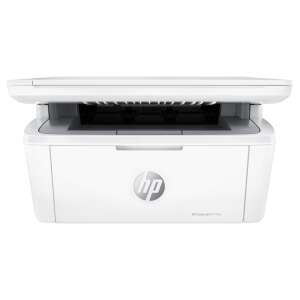 HP LaserJet Pro M140w bežični laserski višenamjenski pisač - Printer i skener