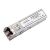 Gigalight modul sfp, 1,25 g, 850 nm, dosah 550 m, rozsah 0 ~ 70 teplôt, s digitálnym monitorovaním diagnostiky GP-8524-S5CD 39851531