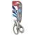 Maped Zenoa Fit 21cm általános olló csomagolásban