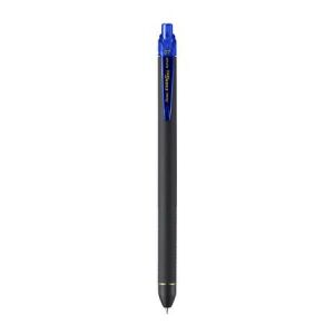 Pentel EnerGelX BLP437 kék zselés toll 0,35 mm - Pentel