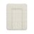 Ceba Baby BASIC Spots changing mat, small size, soft and comfortable for baby care
