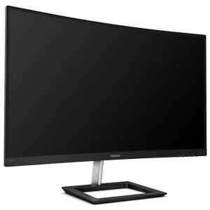 Philips 322E1C 31,5 Zoll Curved Monitor - Philips Monitore