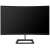 Monitor Philips 322E1C/00 31,5'' FullHD, MVA, D-Sub/HDMI/DP, zvučnici (322E1C/00) 134170000