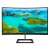 Monitor Philips 322E1C/00 31,5'' FullHD, MVA, D-Sub/HDMI/DP, zvučnici (322E1C/00) 134170000