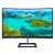 Monitor Philips 322E1C/00 31,5'' FullHD, MVA, D-Sub/HDMI/DP, zvučnici (322E1C/00) 134170000