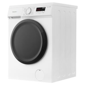 Philco PLD 147 EGHU perilica rublja s prednjim punjenjem, kapacitet punjenja 7 kg, 1400 okretaja 	/ min.