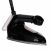 Braun CareStyle 7 Pro iron, side view