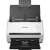 Скенер Epson Workforce DS-970, преден изглед