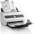 Скенер Epson Workforce DS-970, сканиращ документи, страничен изглед