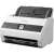 Epson Workforce DS-970 document scanner, angled view