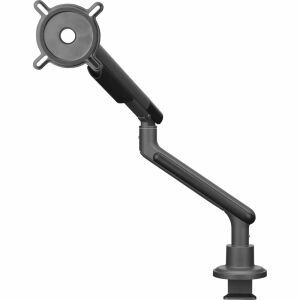 One For All DM 7110 asztali TV konzol, fekete - One For All