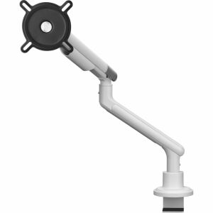 One For All DM7120 Fehér Monitor Kar - Asztali Rögzítés - One For All