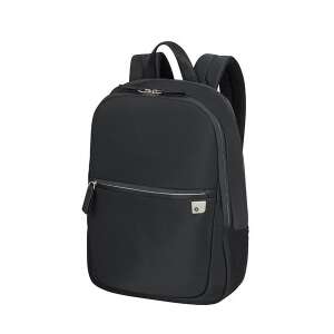 Targus notebook backpack tbb58802gl, cypress 15.6" security backpack  with ecosmart® - grey TBB58802GL | Businesstaschen