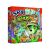 Trefl Spy Guy Junior Dino joc de societate ambalaj