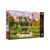 Trefl Schwerin Kastély 1000 darabos puzzle doboz