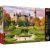 Trefl 1000 darabos Schwerin Kastély puzzle
