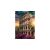 Trefl Koloseum 1000 elementów puzzle
