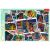 PUZZLE 1000EL TREFL LILO I STICH WSPOMNIENIA PU6 133945811